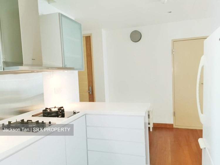 Cairnhill Crest (D9), Condominium #236826971